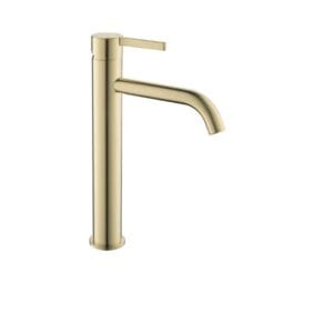 Kenzo Tower Basin Mixer