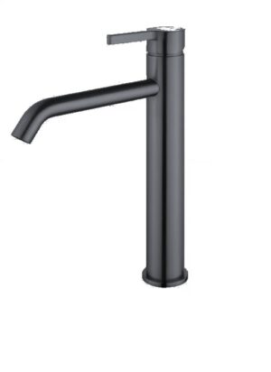 Kenzo Tower Basin Mixer